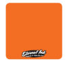 Gold 60 Color Set - 2oz - Eternal - Image 4