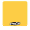 Gold 60 Color Set - 2oz - Eternal - Image 5