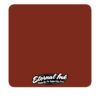 Gold 60 Color Set - 2oz - Eternal - Image 6