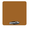 Silver 50 Color Set - 2oz - Eternal - Image 7