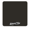 Gold 60 Color Set - 2oz - Eternal - Image 8
