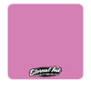 Gold 60 Color Set - 2oz - Eternal - Image 9