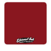Gold 60 Color Set - 2oz - Eternal - Image 10