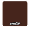 Gold 60 Color Set - 2oz - Eternal - Image 11
