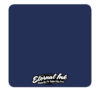 Gold 60 Color Set - 2oz - Eternal - Image 12