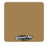 Gold 60 Color Set - 2oz - Eternal - Image 13
