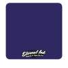 Gold 60 Color Set - 2oz - Eternal - Image 14