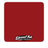 Gold 60 Color Set - 2oz - Eternal - Image 15