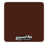 Gold 60 Color Set - 2oz - Eternal - Image 16
