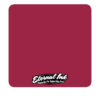 Gold 60 Color Set - 2oz - Eternal - Image 17