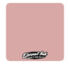 Gold 60 Color Set - 2oz - Eternal - Image 18