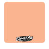 Gold 60 Color Set - 2oz - Eternal - Image 19
