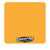 Gold 60 Color Set - 2oz - Eternal - Image 20