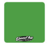 Gold 60 Color Set - 2oz - Eternal - Image 21