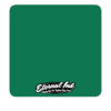 Gold 60 Color Set - 2oz - Eternal - Image 22
