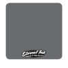 Gold 60 Color Set - 2oz - Eternal - Image 23