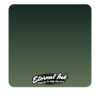 Gold 60 Color Set - 2oz - Eternal - Image 24