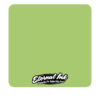 Gold 60 Color Set - 2oz - Eternal - Image 25