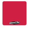 Gold 60 Color Set - 2oz - Eternal - Image 26