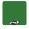 Gold 60 Color Set - 2oz - Eternal - Image 27