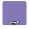Gold 60 Color Set - 2oz - Eternal - Image 28