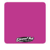 Gold 60 Color Set - 2oz - Eternal - Image 30