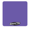 Gold 60 Color Set - 2oz - Eternal - Image 31