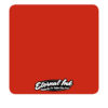 Gold 60 Color Set - 2oz - Eternal - Image 32