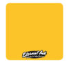 Gold 60 Color Set - 2oz - Eternal - Image 29