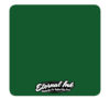 Gold 60 Color Set - 2oz - Eternal - Image 33