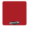 Gold 60 Color Set - 2oz - Eternal - Image 35