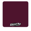 Gold 60 Color Set - 2oz - Eternal - Image 36