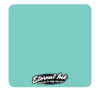 Gold 60 Color Set - 2oz - Eternal - Image 37