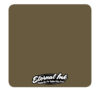 Gold 60 Color Set - 2oz - Eternal - Image 38