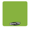 Gold 60 Color Set - 2oz - Eternal - Image 39