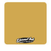 Gold 60 Color Set - 2oz - Eternal - Image 40