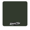 Gold 60 Color Set - 2oz - Eternal - Image 41