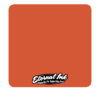 Gold 60 Color Set - 2oz - Eternal - Image 42