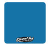Gold 60 Color Set - 2oz - Eternal - Image 43