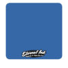 Gold 60 Color Set - 2oz - Eternal - Image 44