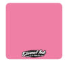 Gold 60 Color Set - 2oz - Eternal - Image 45
