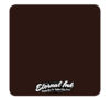 Gold 60 Color Set - 2oz - Eternal - Image 46