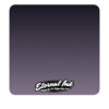Gold 60 Color Set - 2oz - Eternal - Image 47