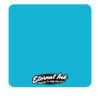 Gold 60 Color Set - 2oz - Eternal - Image 48