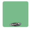 Gold 60 Color Set - 4oz - Eternal - Image 49