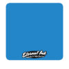 Gold 60 Color Set - 2oz - Eternal - Image 50