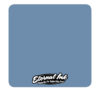 Gold 60 Color Set - 2oz - Eternal - Image 51