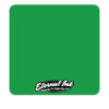 Gold 60 Color Set - 2oz - Eternal - Image 52