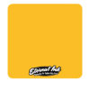 Gold 60 Color Set - 2oz - Eternal - Image 53