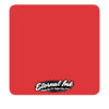 Gold 60 Color Set - 2oz - Eternal - Image 54